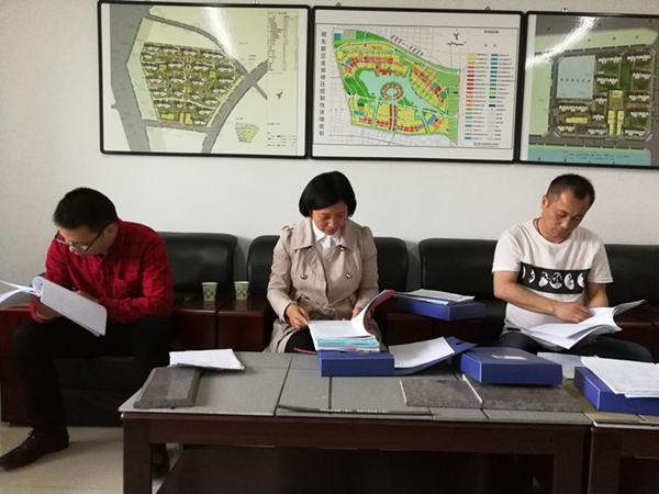 米兰官方网站-米兰MiLan(中国)
监事会开展监督检查情况通报