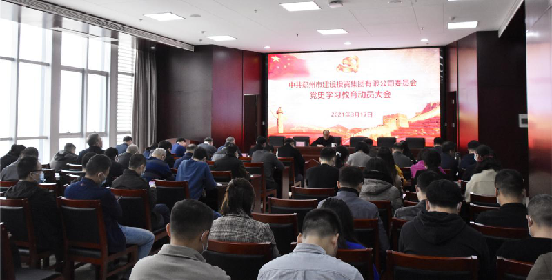 1615970879179254.png 图片1.png