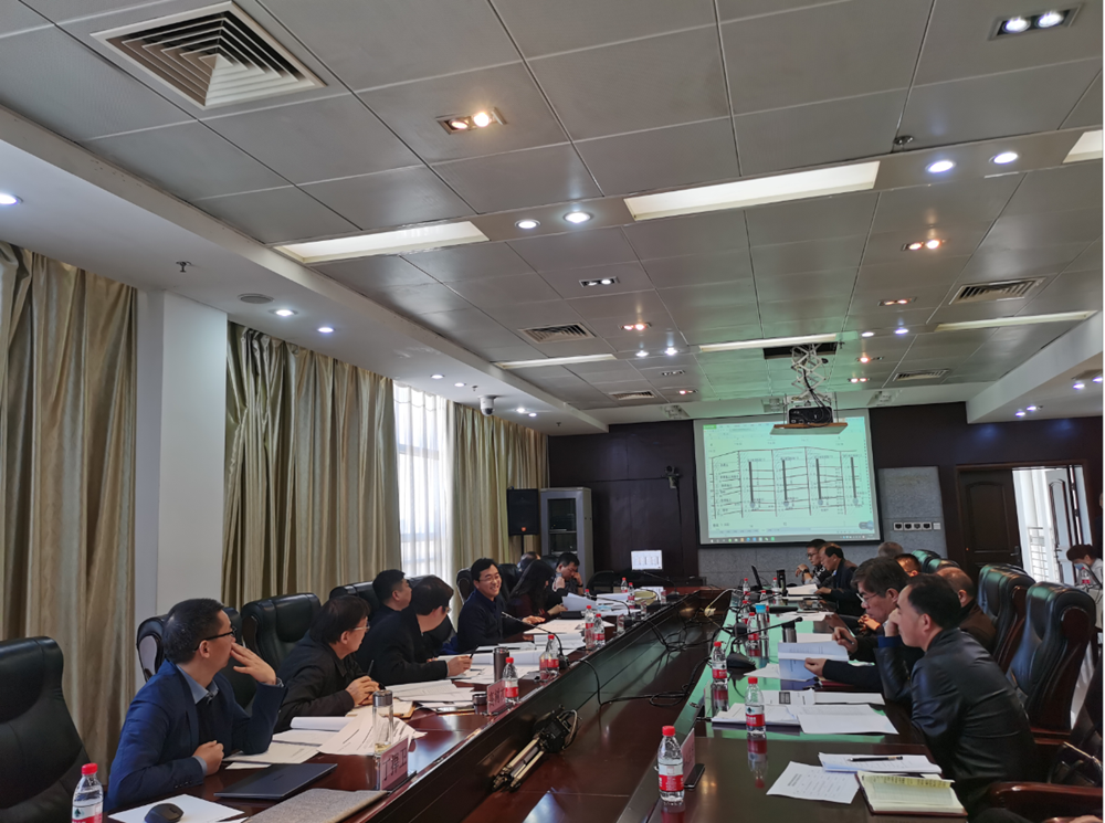 1618469398187950.png 图片1_副本.png