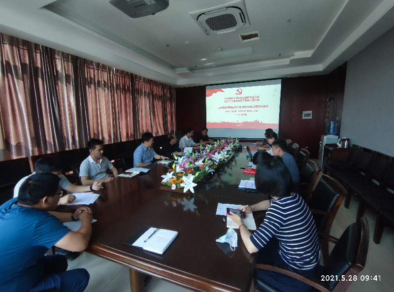 1622450870151270.png 图片1.png