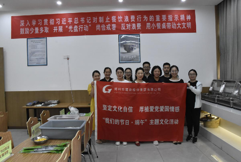 1623722757848878.png 图片1.png