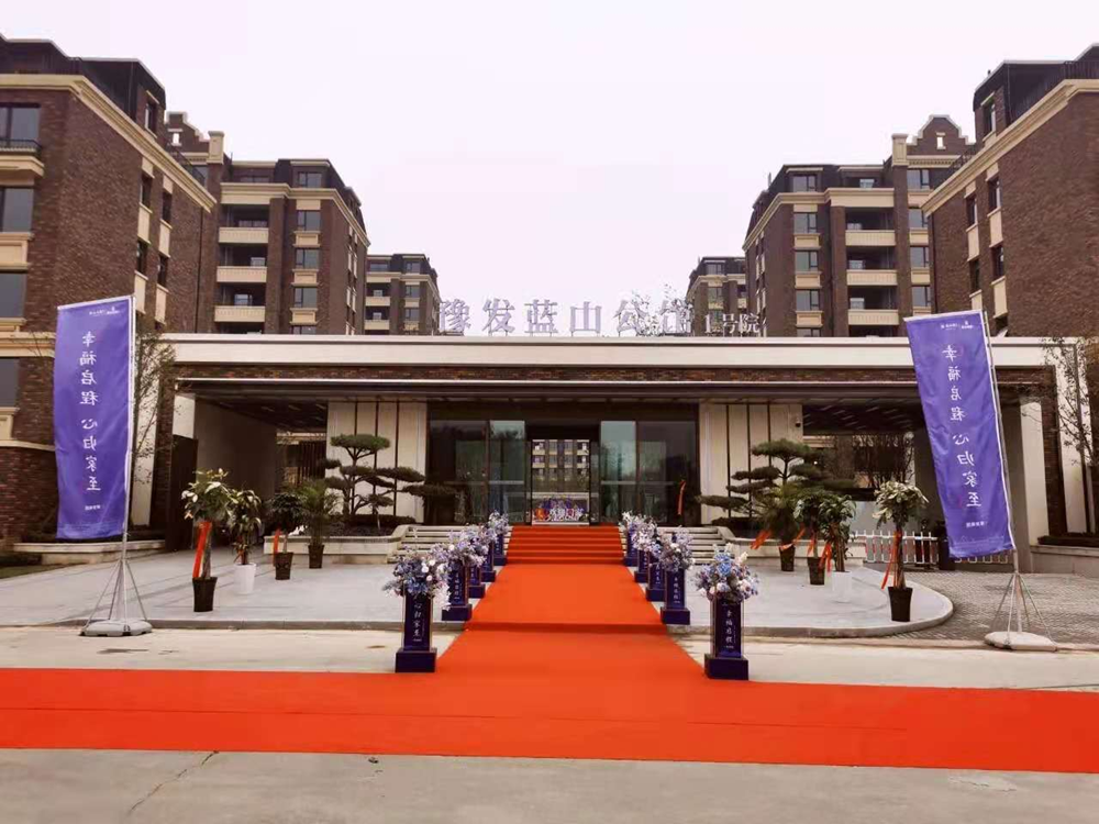 1625036209612745.png 图片1_副本.png