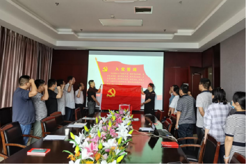 1625108080877631.png 图片1.png