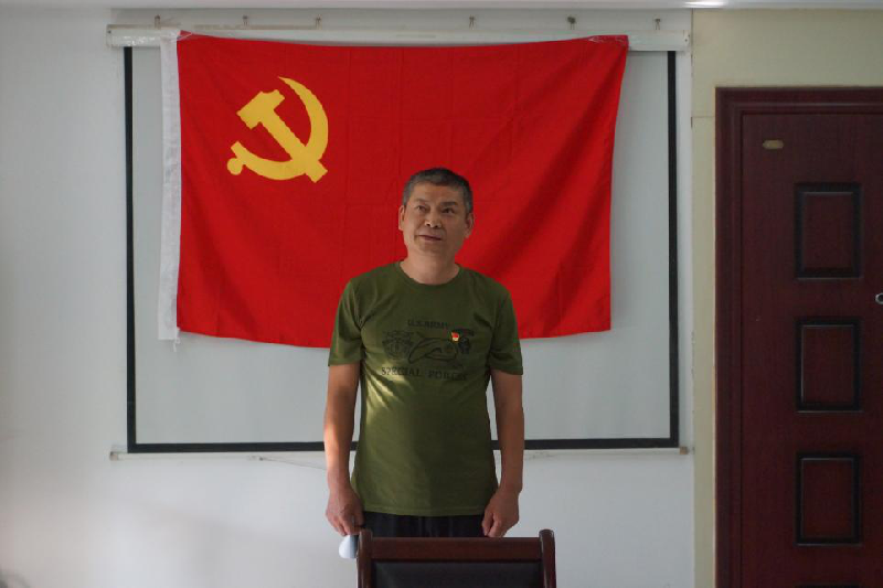 1625109208272841.png 图片4.png