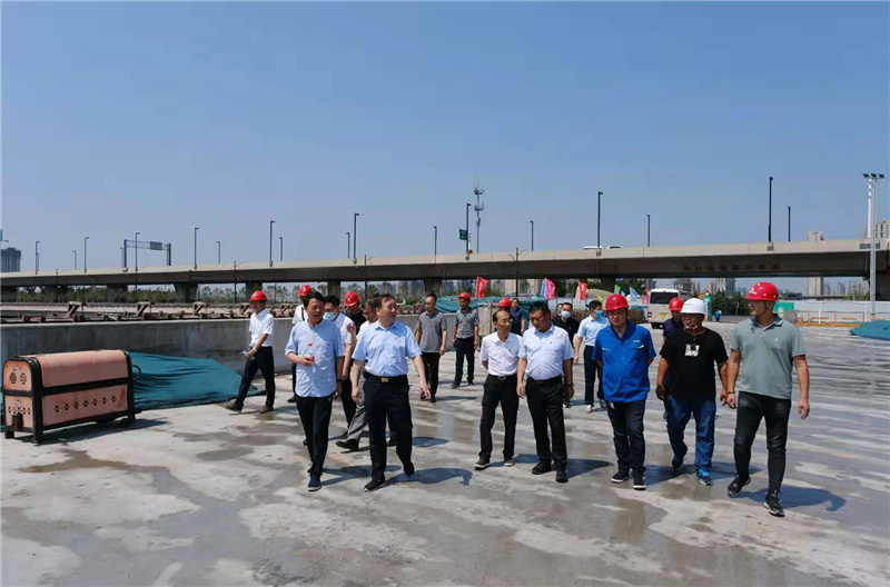 1625735110521920.jpg 30.jpg