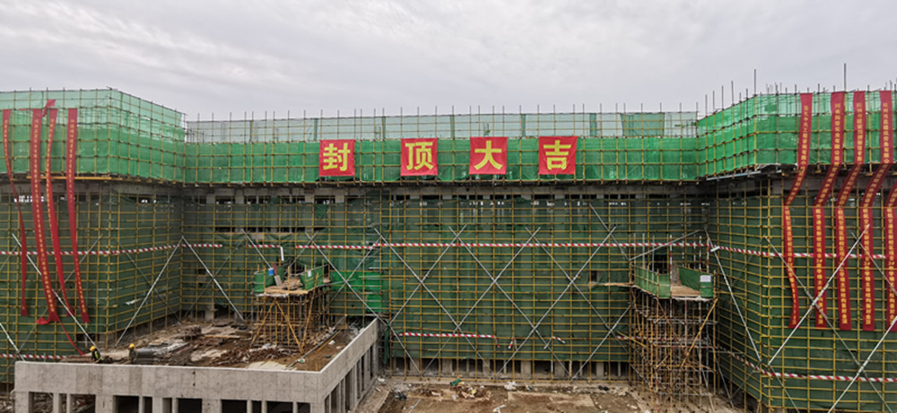 1634627612180612.jpg 微信图片_20211019150340_副本.jpg