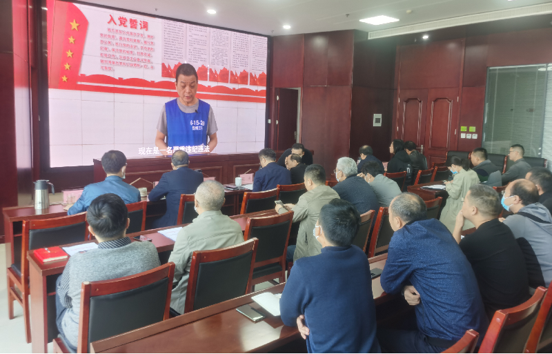 1634798602584817.png 图片3.png