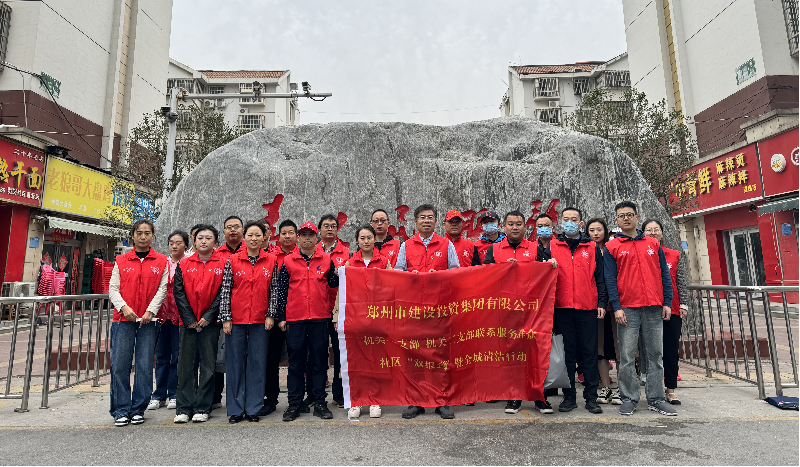 1698981676167541.png 图片1.png