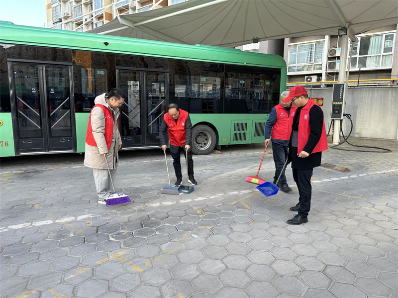 1701054997128054.png 图片1.png